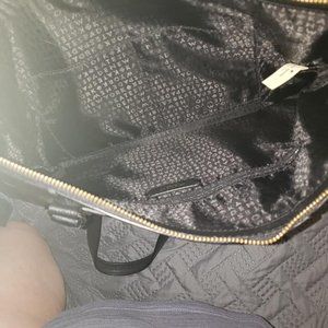 Kate Spade Larchmont Avenue Tote Bag